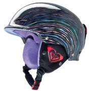 KASK ROXY POWER POWDER Multistripe
