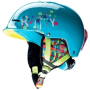 KASK ROXY AVERY Blue