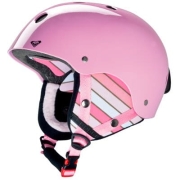 KASK ROXY CATSKILL Pink