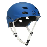 KASK PRO-TEC ACE SKATE Matte Blue