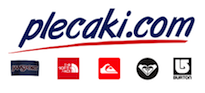 plecaki.com
