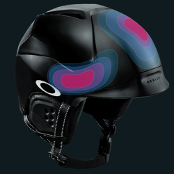 KONSTRUKCJA MOD DUAL SHELL