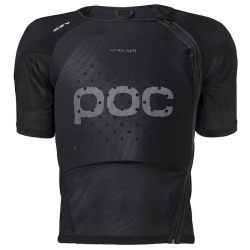 Zbroja POC Spine VPD Air+