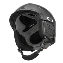  Kask Oakley - Mod 5 Matte Black
