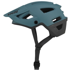 KASK rowerowy IXS Trigger AM Ocean