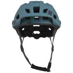 KASK rowerowy IXS Trigger AM Ocean