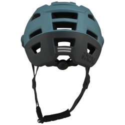 KASK rowerowy IXS Trigger AM Ocean