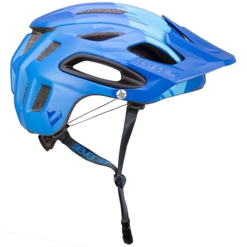 Kask rowerowy 7iDP M2 Tactic 'BOA' LIMEMIDOLIVE GREEN.jpg