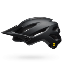 Kask rowerowy BELL 4Forty MIPS Matte Gloss Black