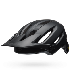 Kask rowerowy BELL 4Forty MIPS Matte Gloss Black