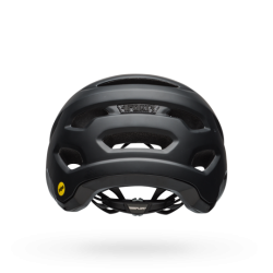 Kask rowerowy BELL 4Forty MIPS Matte Gloss Black