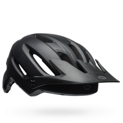 Kask rowerowy BELL 4Forty MIPS Matte Gloss Black