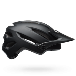 Kask rowerowy BELL 4Forty MIPS Matte Gloss Black