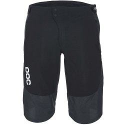 Spodenki rowerowe POC Resistance Enduro Shorts