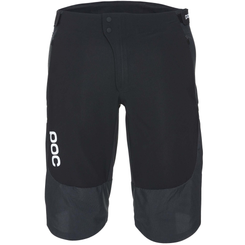Spodenki rowerowe POC Resistance Enduro Shorts