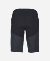 Spodenki rowerowe POC Resistance Enduro Shorts