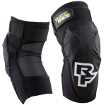 Ochraniacze łokci Race Face Ambush Stealth R: L