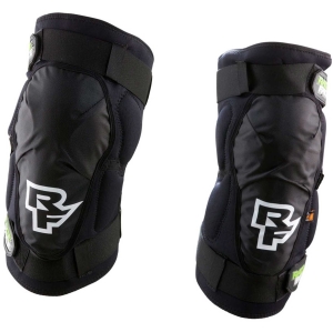 Ochraniacze kolan Race Face Ambush Stealth R: XXL