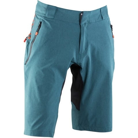 Spodenki rowerowe Race Face Stage Shorts