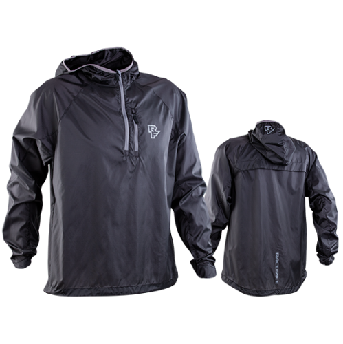Kurtka Rowerowa Race Face Nano Jacket
