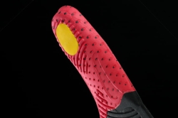 Buty rowerowe ION Rascal Black