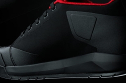 Buty rowerowe ION Rascal Black