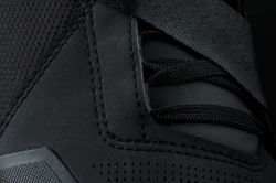 Buty rowerowe ION Rascal Black