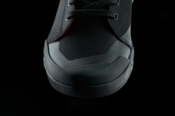 Buty rowerowe ION Rascal Black