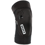 Ochraniacze na kolana ION K-TRAZE Black R: XL