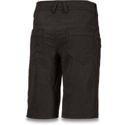 Spodenki rowerowe damskie Dakine Bike Xena Short