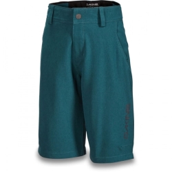 Spodenki rowerowe dziecięce Dakine Prodigy Short