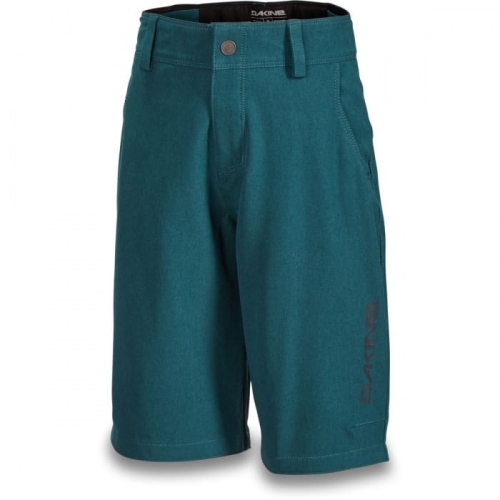 Spodenki rowerowe dziecięce Dakine Prodigy Short