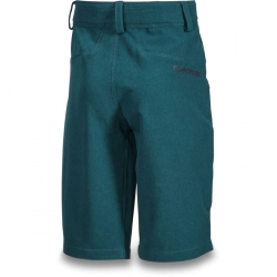 Spodenki rowerowe dziecięce Dakine Prodigy Short