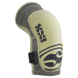 flow elbow.png