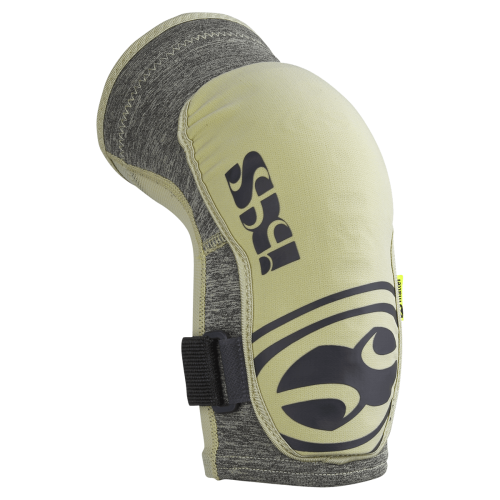 flow elbow.png