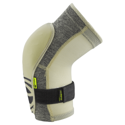 flow elbow2.png