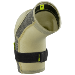 flow elbow3.png