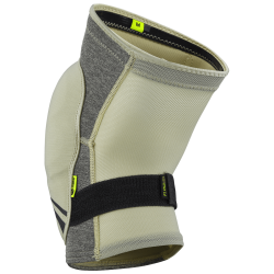 flow knee3.png