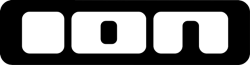 ION