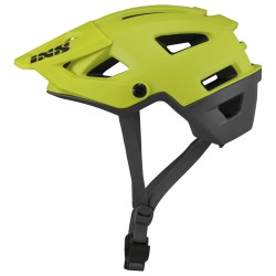 470-510-9110-128_2 (1).png