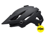 Kask rowerowy BELL Sixer MIPS Matte Black R: M (55-59cm) 2026