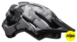 kask_mips-17.jpg