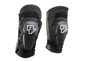 OCHRANIACZE KOLAN RACE FACE ROAM STEALTH R: M