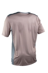 SS20-Indy-Jersey-Concrete-Back_full.jpg