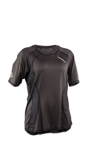 SS20-Traverse-Jersey-Black-Front_full.jpg
