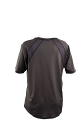 SS20-Traverse-Jersey-Black-Back_full.jpg