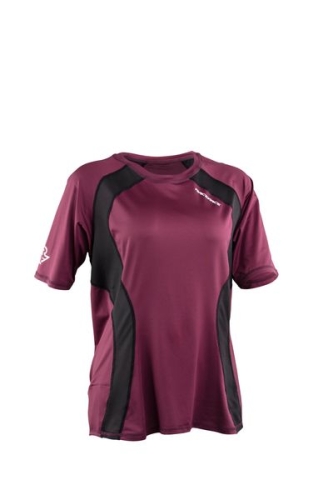 SS20-Traverse-Jersey-Bordeaux-Front_full.jpg