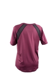 SS20-Traverse-Jersey-Bordeaux-Back_full.jpg