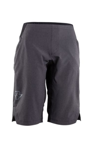 SS20-Traverse-Short-Black-Front_full.jpg