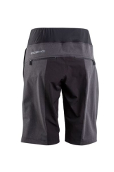 SS20-Traverse-Short-Black-Back_full.jpg